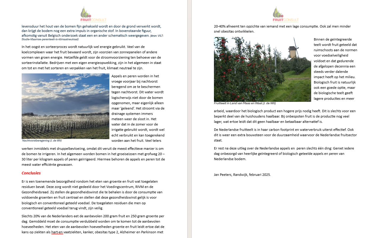Schermafbeelding 2025-02-25 230318
